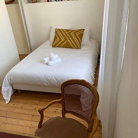 Maison De Champagne F.Barbier ! Avize Dış mekan fotoğraf